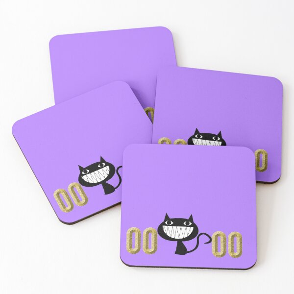 Item preview,  cups of coffee and more. designed and sold by MollyStore.