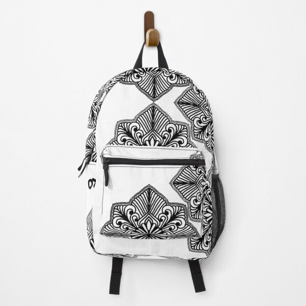 Item preview, Sanaimó designed and sold by Tasmadesigns.
