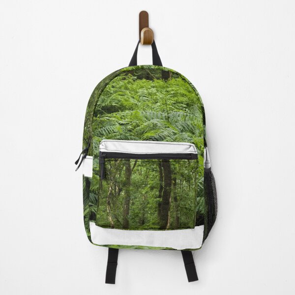 Item preview, Fern designed and sold by erickromob.