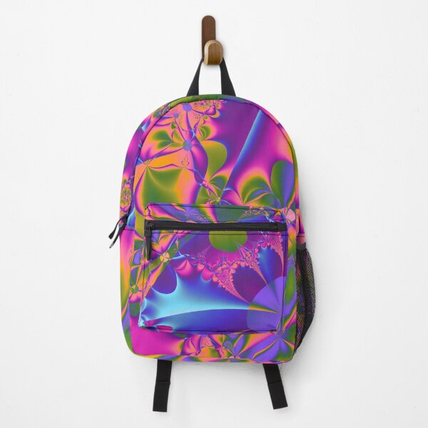 Item preview, Psychedelic Gardening designed and sold by bohemianbound.