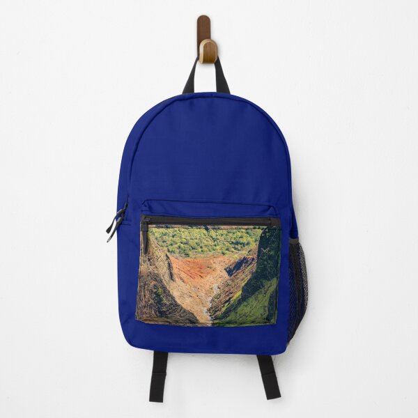 Item preview, Canyon Waimea Telephoto designed and sold by KensLensDesigns.