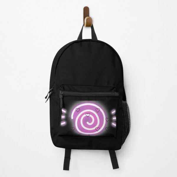Item preview, neon lollipop designed and sold by haneen15.