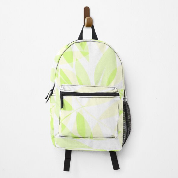 Item preview, Leaf designed and sold by GGG Design.