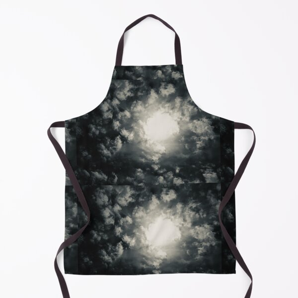 Item preview, Summer Sky Filtered designed and sold by Keatos.
