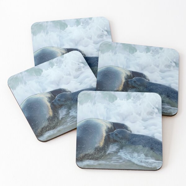 Item preview, Sweet caress designed and sold by MChabalaRussell.