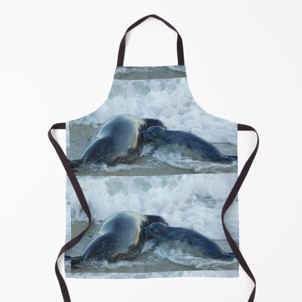 Item preview, Sweet caress designed and sold by MChabalaRussell.