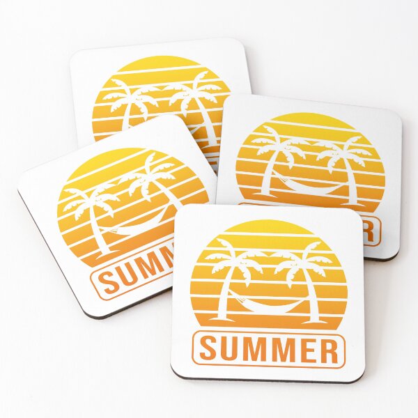 Item preview, summer designed and sold by nmdesigns1.