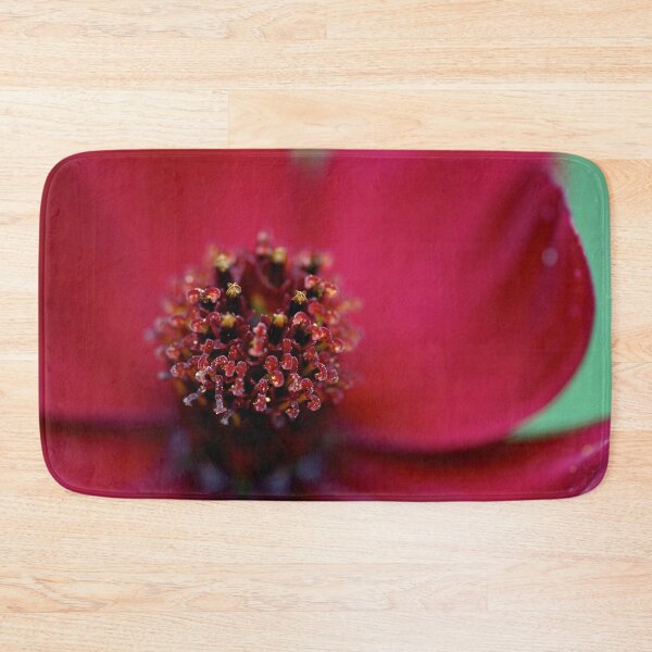 Item preview, Chocolate cosmos spirals  designed and sold by Helen  Kelly.