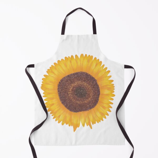 Item preview, sunflower designed and sold by marie scowen.
