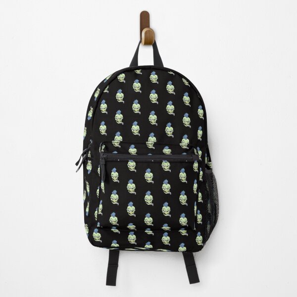 Item preview, Social Disease designed and sold by SquirlyOPunker.
