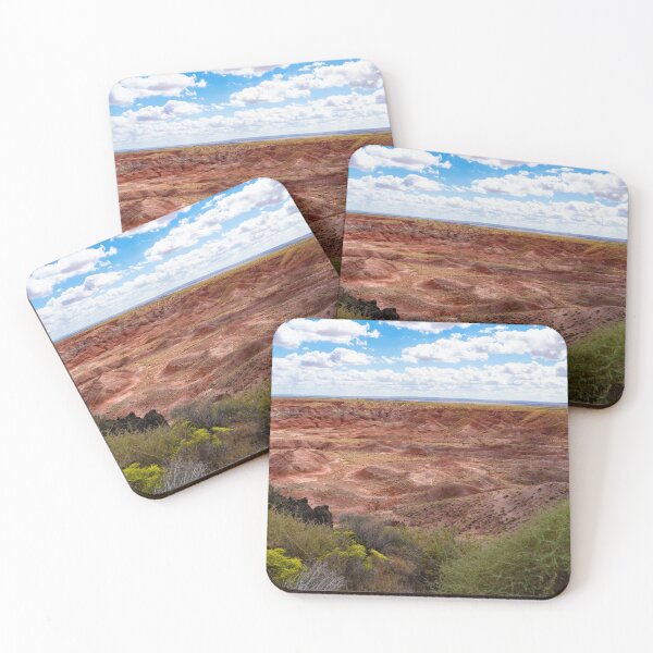 Item preview, Desert Bounty designed and sold by J. D. Adsit.
