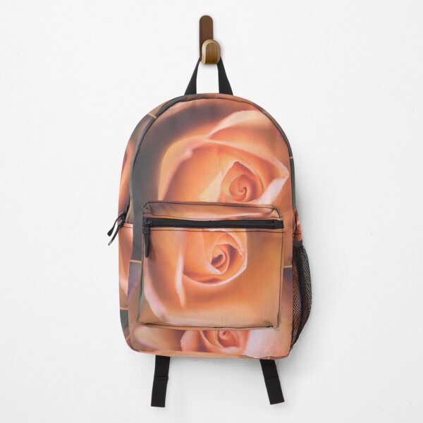 Item preview, Pale roses designed and sold by Victoria Avvacumova.