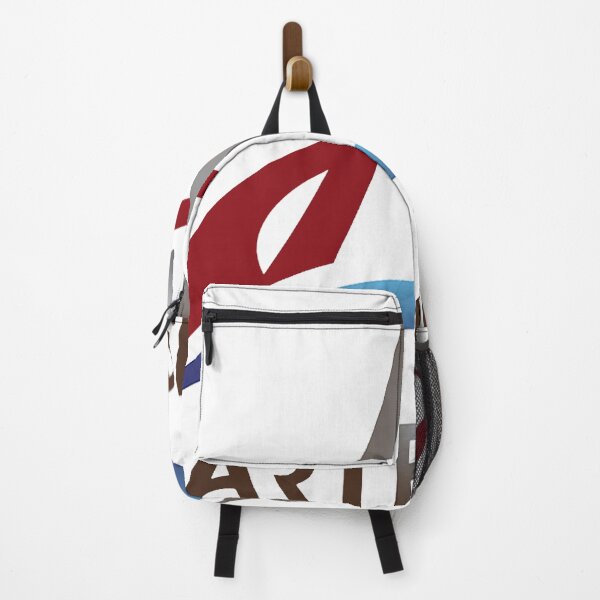 Item preview, Artemis Nuevo logotipo oficial de la NASA designed and sold by Nikki SpaceStuffPlus.
