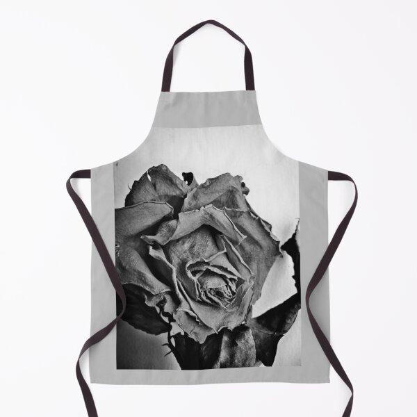 Item preview, Beauty in Decay designed and sold by CJGrimes.