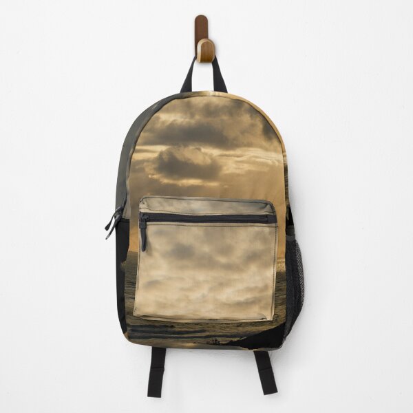 Item preview, Soaring Above Huntcliff Sunrise designed and sold by IanDonCrockett.