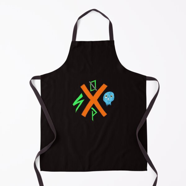 Item preview, SSOP designed and sold by SquirlyOPunker.
