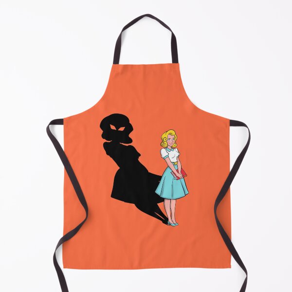 Item preview, Marilyn Munster  designed and sold by Amanda Albert.