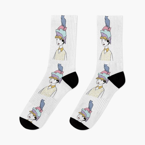 Item preview, Cat lover designed and sold by WAVE Store.