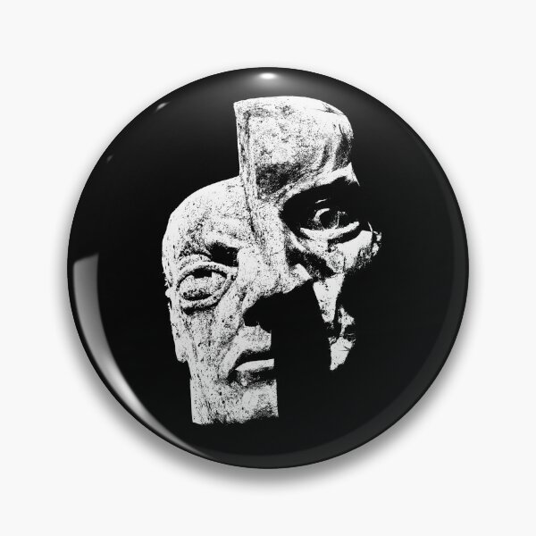 Item preview, Multiple Personality  designed and sold by OurWorldTree.