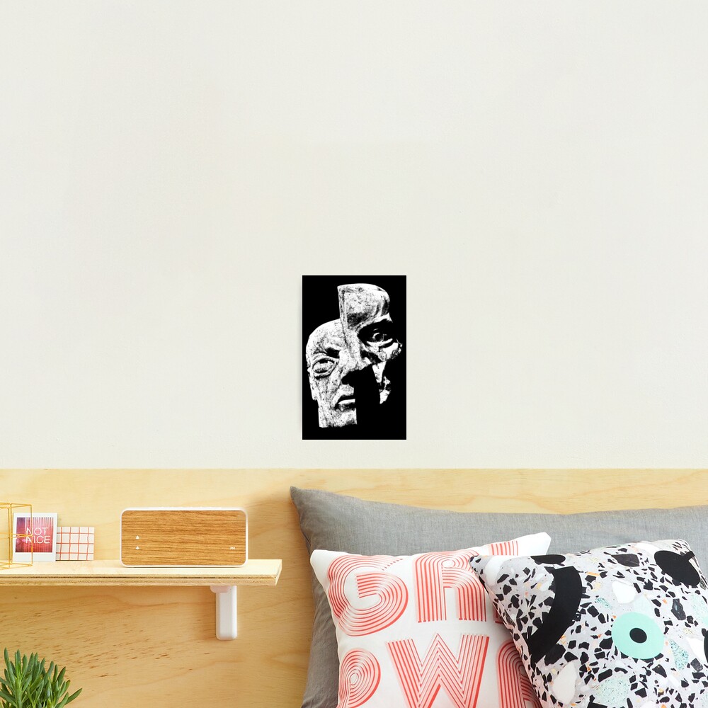 Item preview, Photographic Print designed and sold by OurWorldTree.