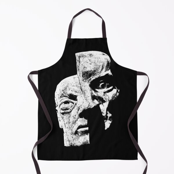 Item preview, Multiple Personality designed and sold by OurWorldTree.