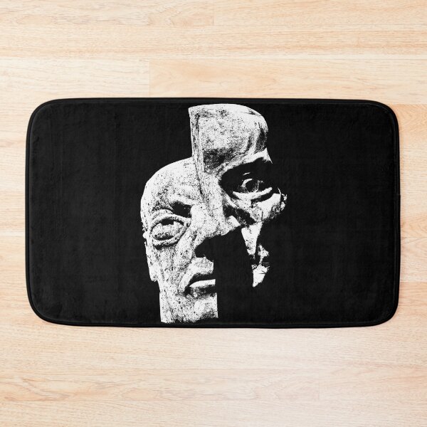 Item preview, Multiple Personality  designed and sold by OurWorldTree.