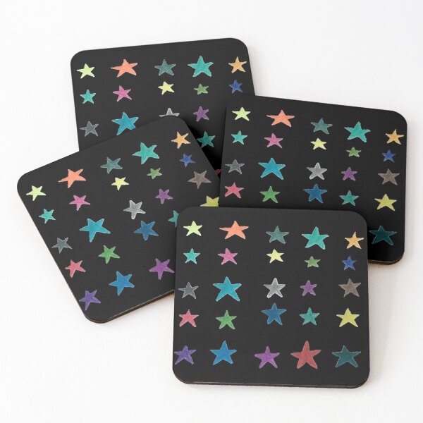 Item preview, Stars designed and sold by Amanda1775.