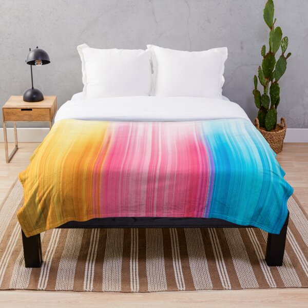 Artikelvorschau, Tri Color Stretch entworfen und verkauft von benzy.