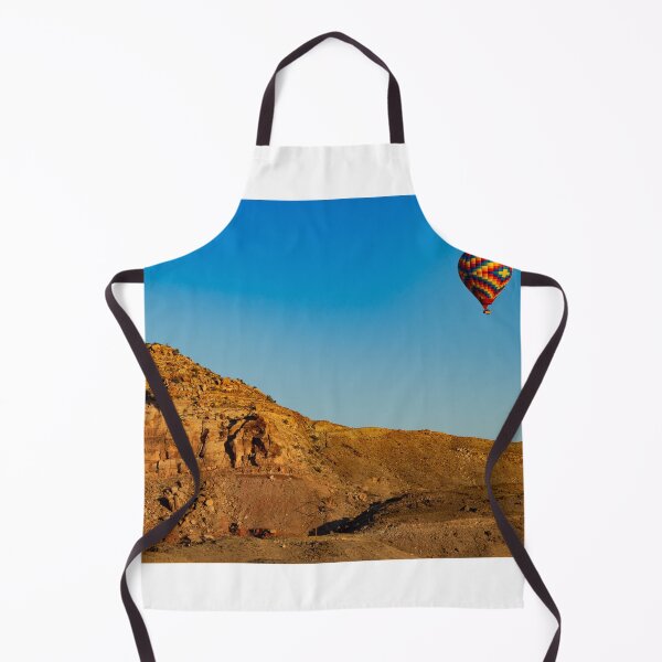 Item preview, Moab Morning designed and sold by J. D. Adsit.