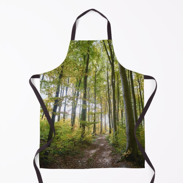 Item preview, Tall Trees designed and sold by shihaams.