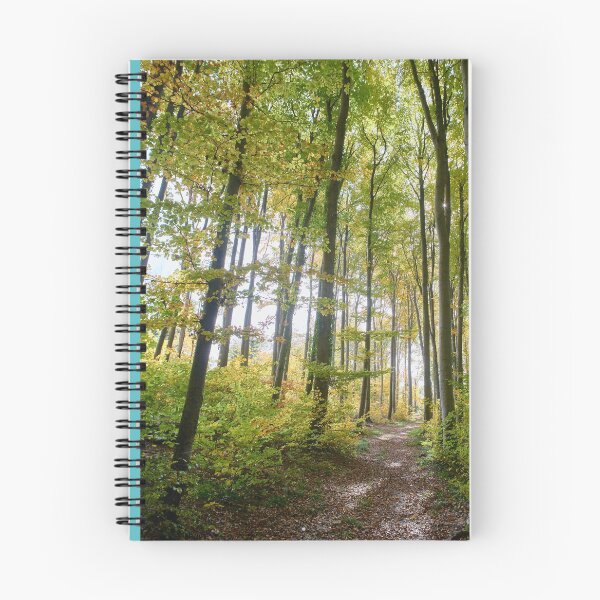 Item preview, Tall Trees designed and sold by shihaams.