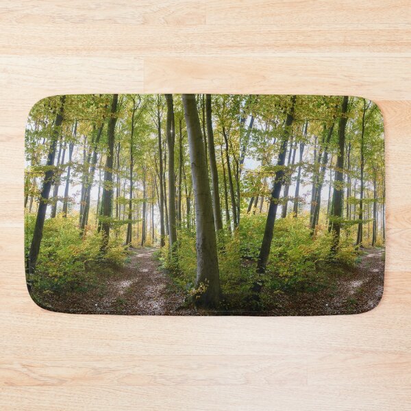 Item preview, Tall Trees designed and sold by shihaams.
