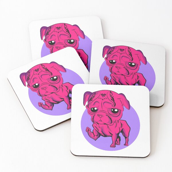 Item preview, Pitbull dog Best Friend Gift, Animal Decals, Dog,Cute Peek A Boo PITBULL Pit Bull Dog designed and sold by Casablanca shop.