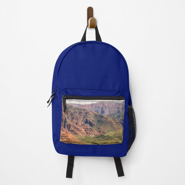 Item preview, Canyon River designed and sold by KensLensDesigns.