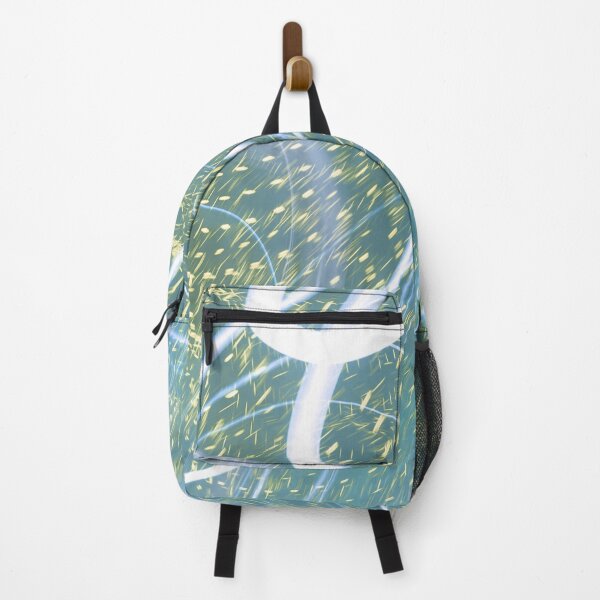 Item preview, Lightning designed and sold by GGG Design.