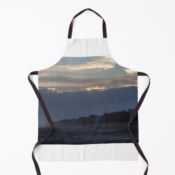 Item preview, Misty Sunset - April 21, 2019 designed and sold by KarenDinan.