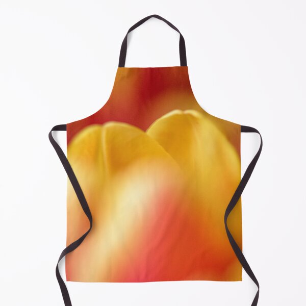 Item preview, Macro designed and sold by photoduque.