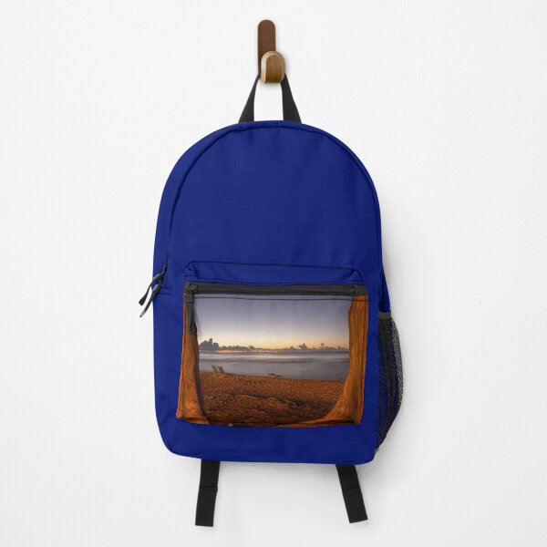 Item preview, Kauai Sunrise designed and sold by KensLensDesigns.