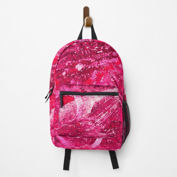 Item preview, Hot Pink designed and sold by uniQuin.