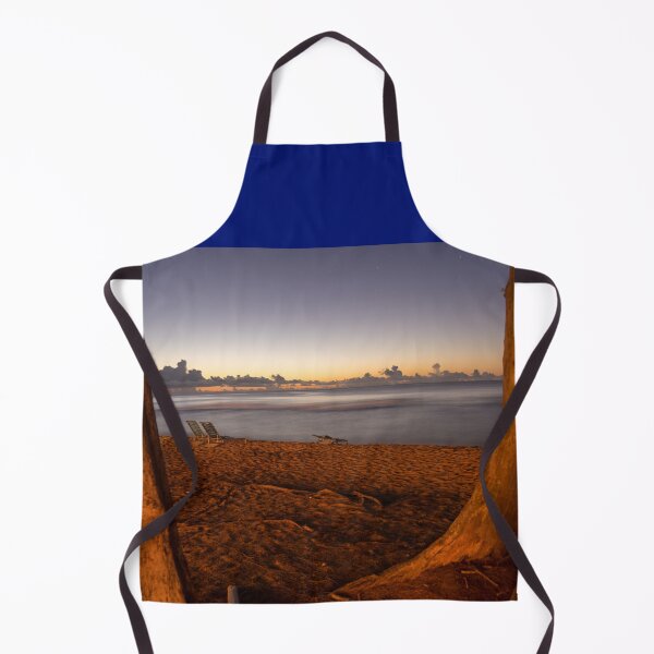 Item preview, Kauai Sunrise designed and sold by KensLensDesigns.