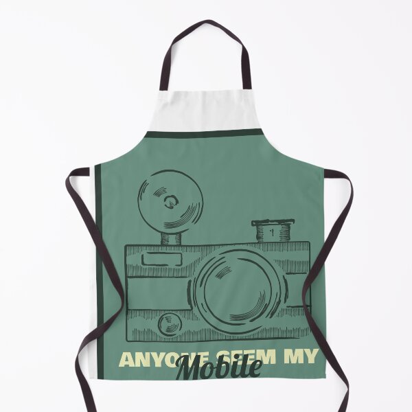 Item preview, Anyone seen my phone retro camera designed and sold by Got-Ya-Bak.