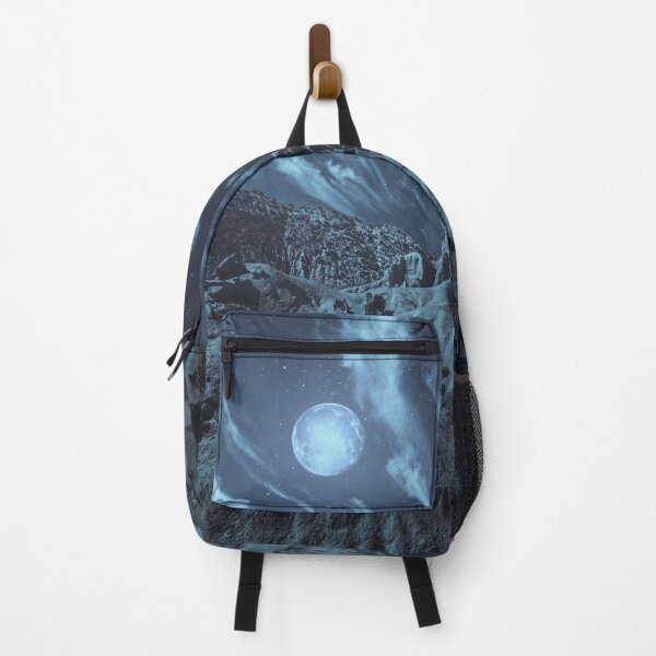 Item preview, Blue Madness designed and sold by Victoria Avvacumova.