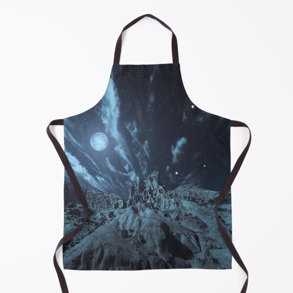 Item preview, Blue Madness designed and sold by Victoria Avvacumova.