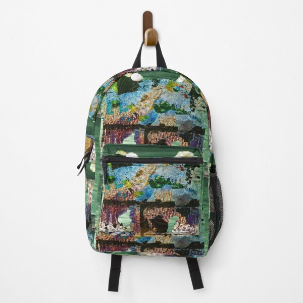 Item preview, The World is Yours designed and sold by rootcompass.