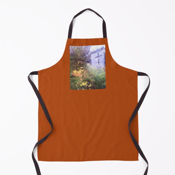 Item preview, Reflection designed and sold by CJGrimes.