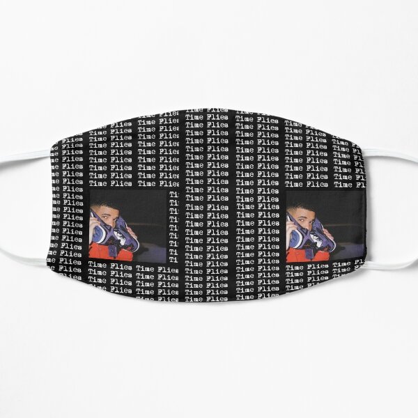 I M Outside In A Amg Mask By Sunsetluvrs Redbubble