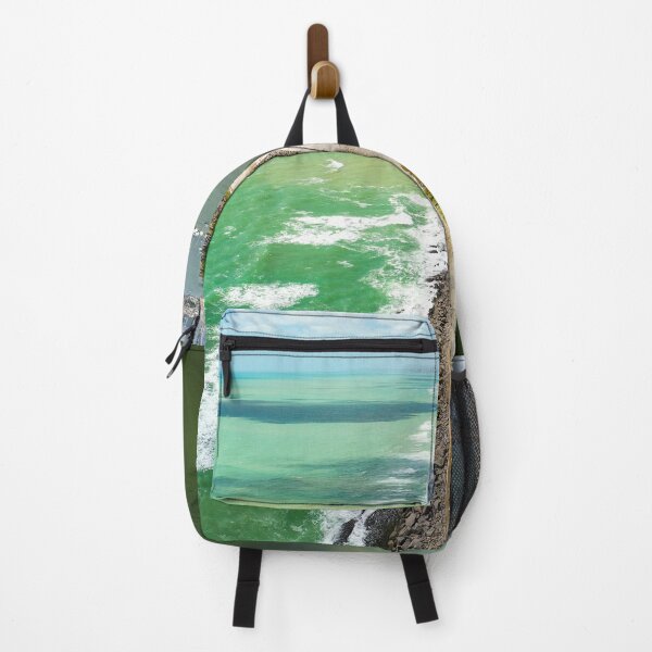 Item preview, Reefs in Recife, Brazil designed and sold by carlosonline.