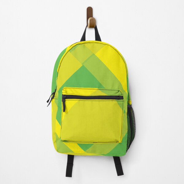 Item preview, Square designed and sold by GGG Design.