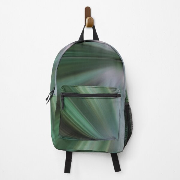Item preview, Lightspeed designed and sold by Tim Maidment.