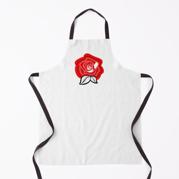 Item preview, This Rose Is For You designed and sold by FemaleBernieBro.